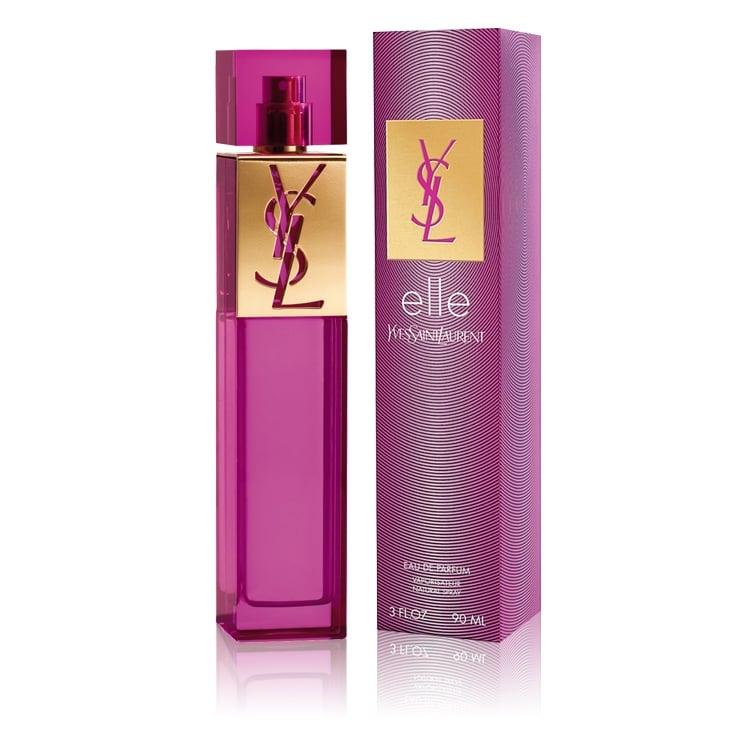 عطر - ايف سان لوران ايلي او دو بارفيوم 90ملي
