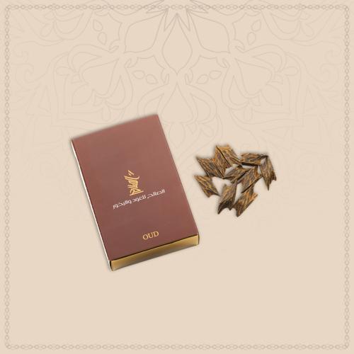 التايقر الاصلي النادر