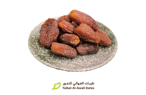 مجدول فاخر