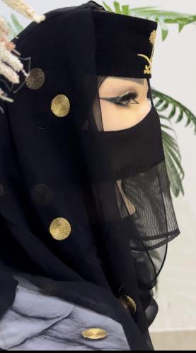طرحه