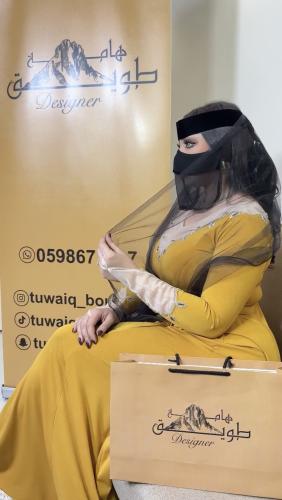 طرحه بوشيه
