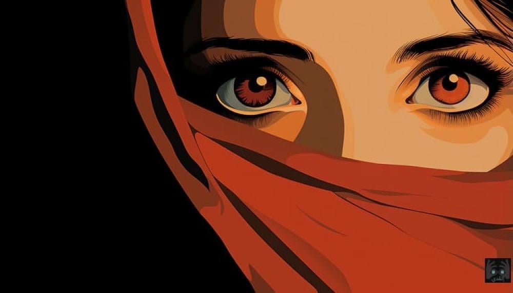 هل كحل الأثمد آمن للعيون الحساسة؟ نصائح هامة قبل الاستخدام