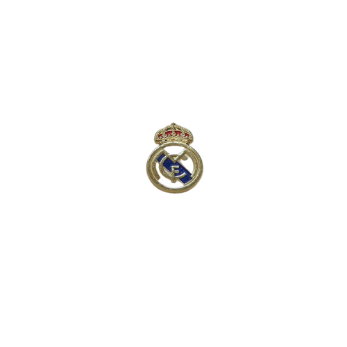 ستيكر ريال مدريد