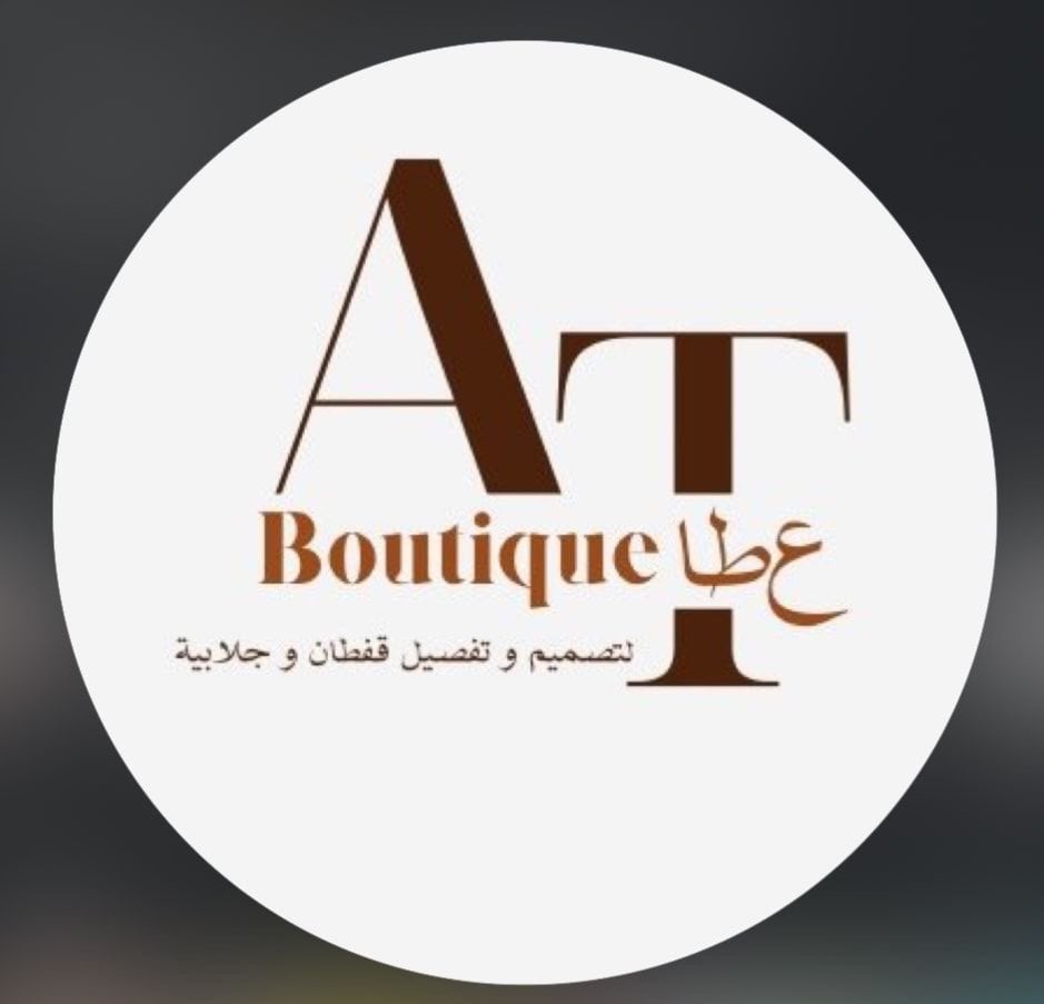 store avatar