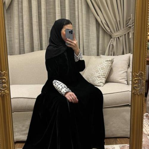 W01-تسليم فوري