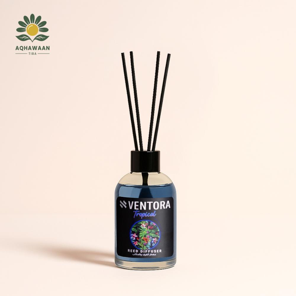 فواحة للمنازل والمكاتب TROPICAL