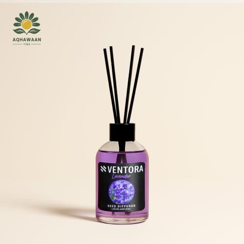 فواحة للمنازل والمكاتب LAVENDER