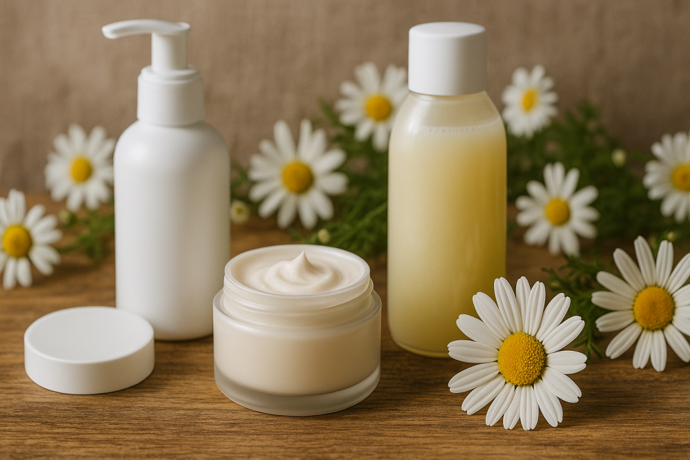Lotion, Cream, or Moisturizer – What’s the Difference and Which is Best for You?