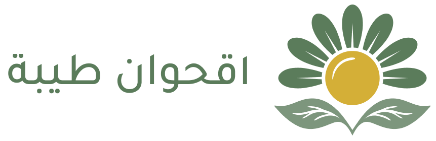 store avatar