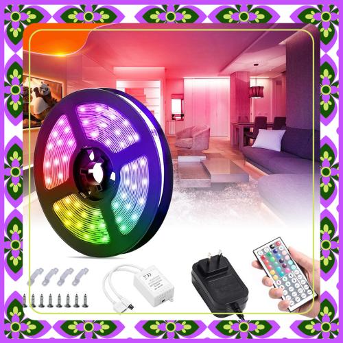 إضاءة ٥ متر