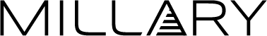 ميلاري