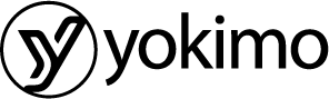 يوكيمو
