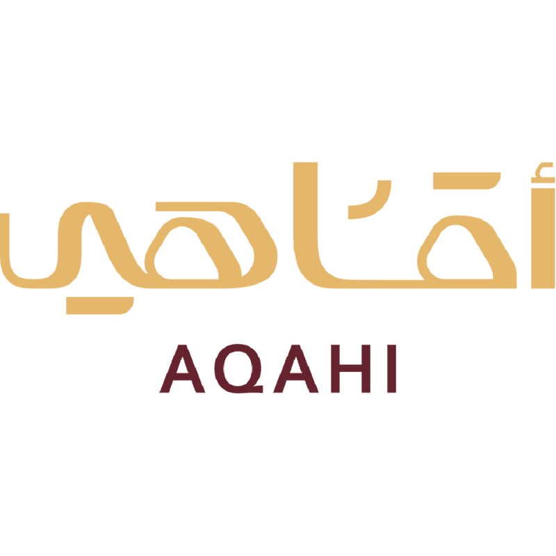 محمصة اقاهي