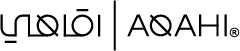 اقاهي