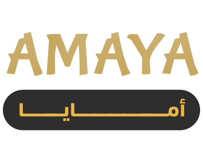 أمايا