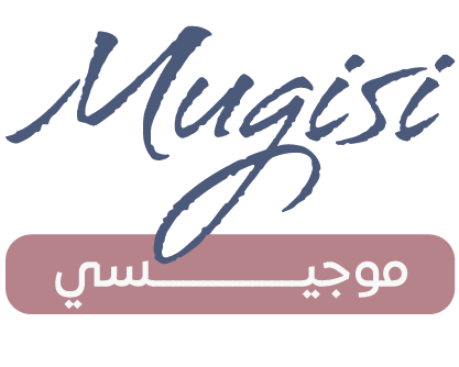 موجيسي