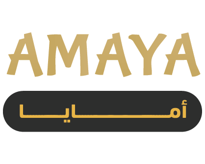 أمايا