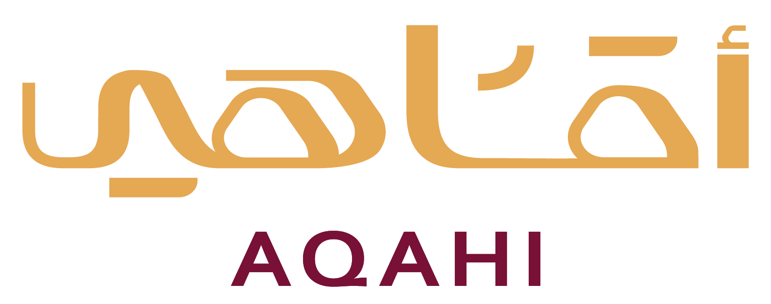 AQAHI