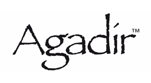 أغادير | AGADIR