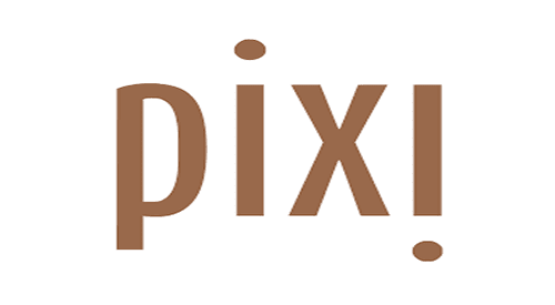 بيكسي | PIXI