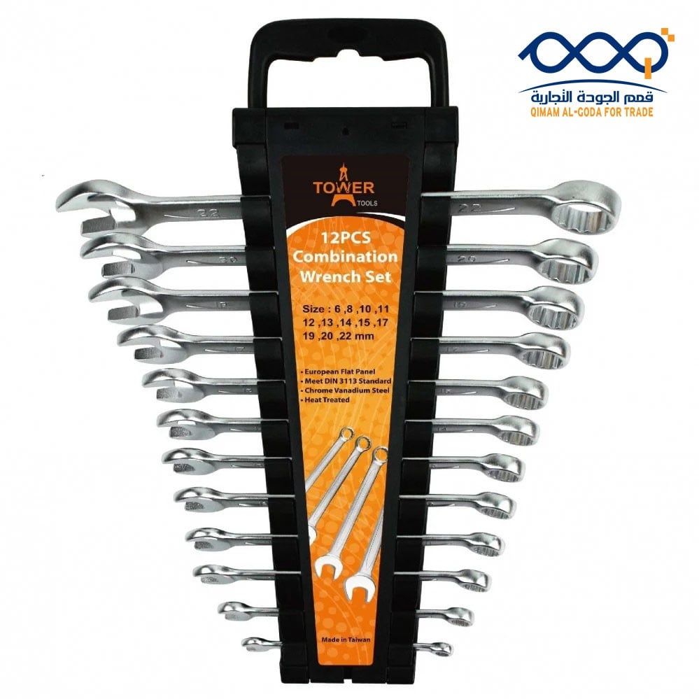 Common wrenches online