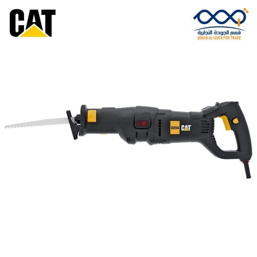 Gmc reciprocating saw sale