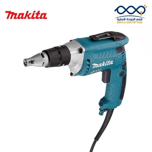 Makita screw machine sale
