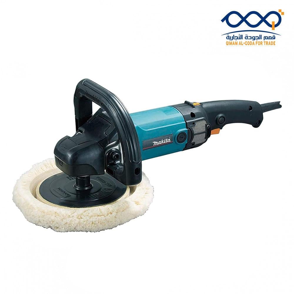 ●日本正規品● Makita 7 その他