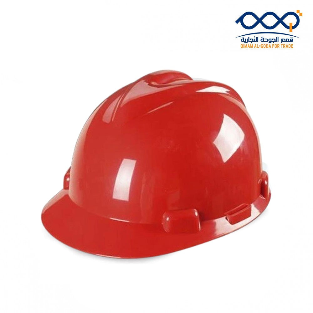 Chinese safety helmet