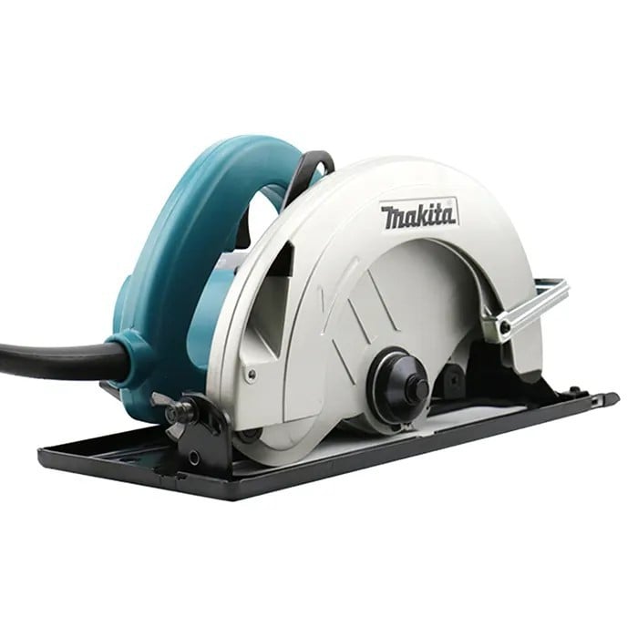 Makita 9 inch saw sale