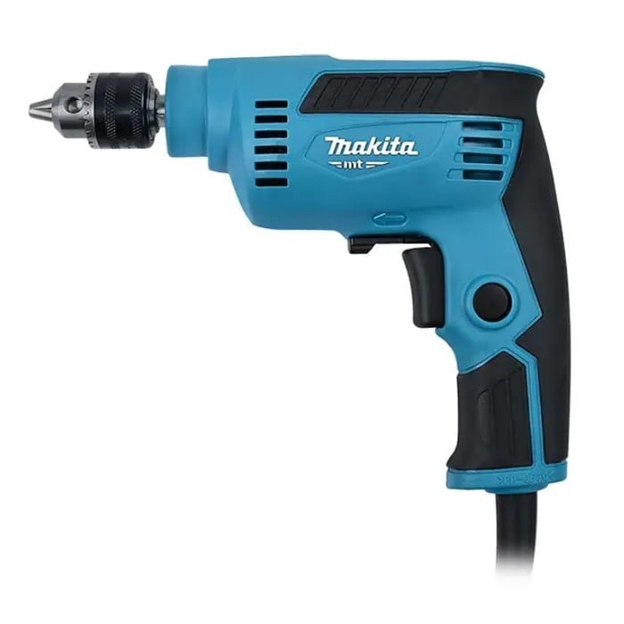 دريل ماكيتا 6 ملم صيني 230 واط  MAKITA M6501B