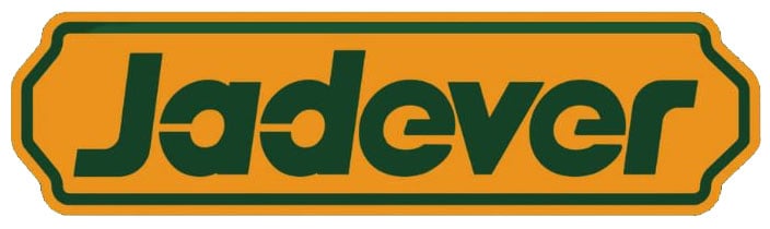جاديفر - JADEVER