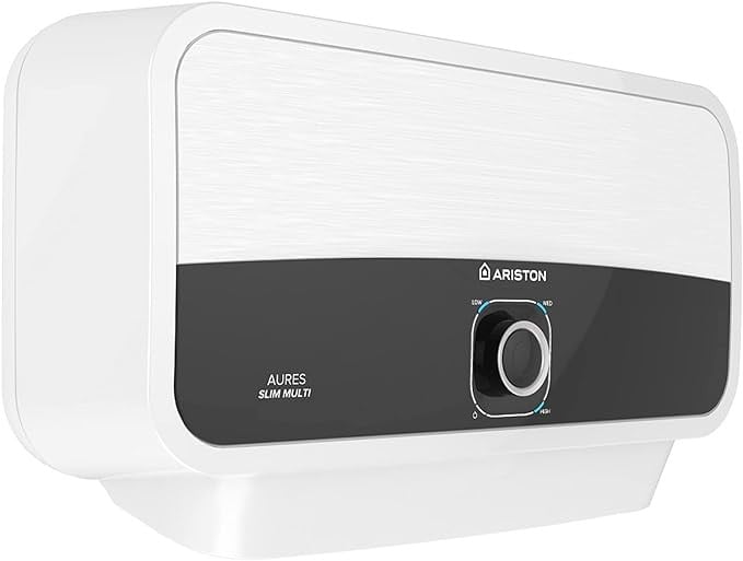 سخان ماء فوري ARISTON فيتنامي