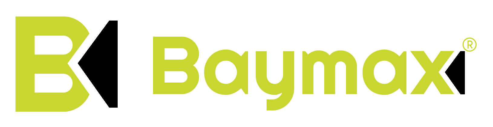 Baymax