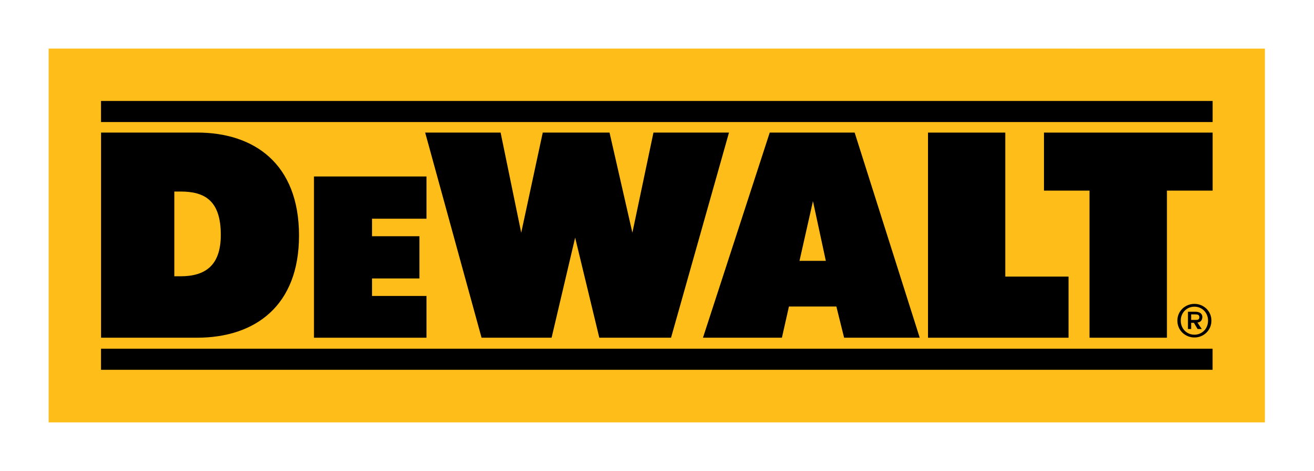 ديوالت - DEWALT