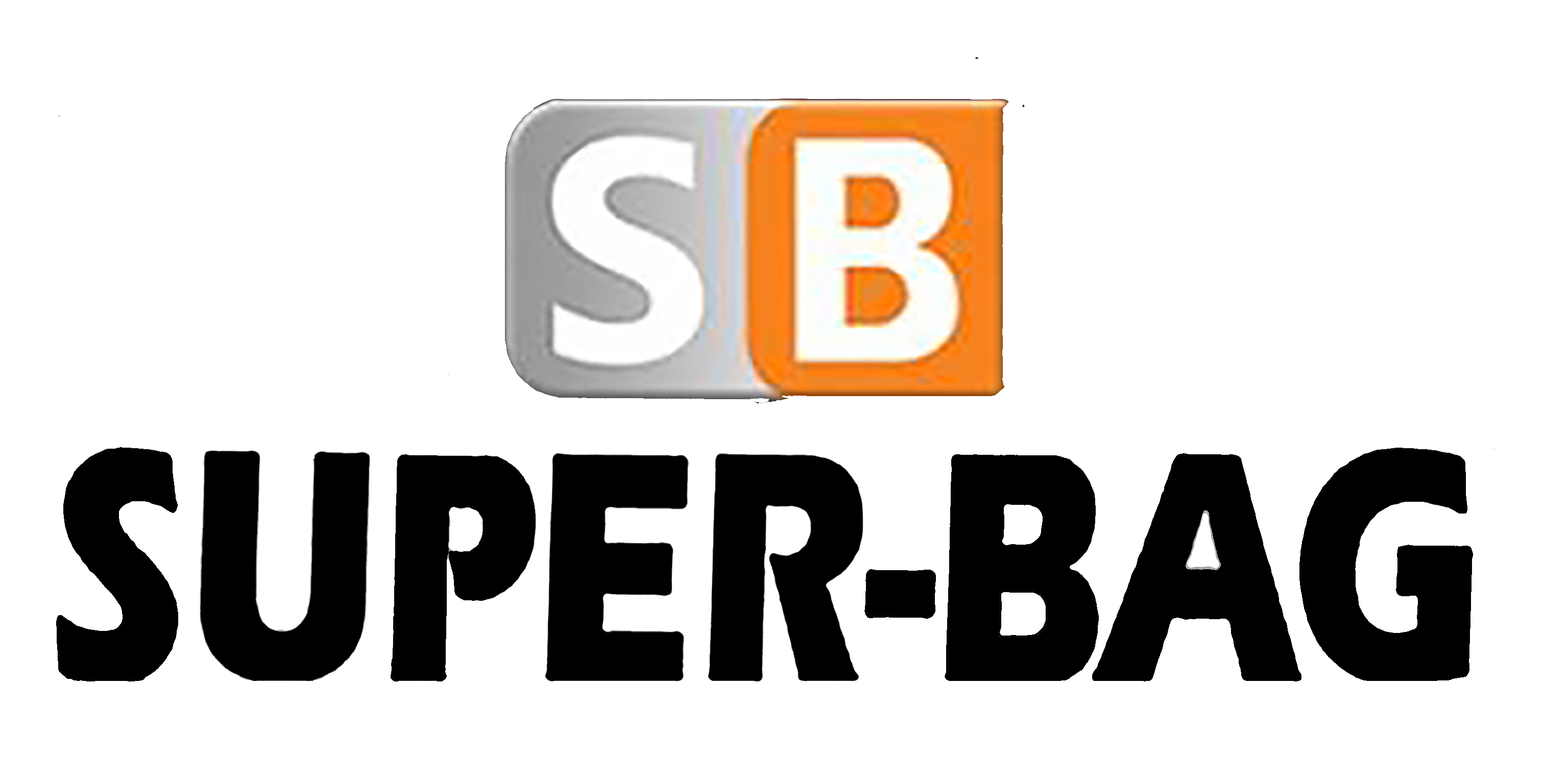 Super Bag - SUPER BAG