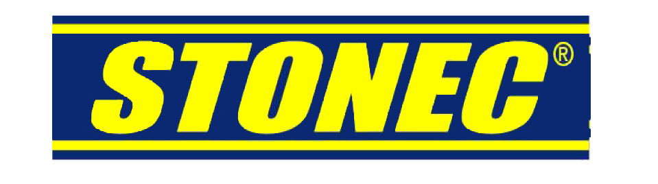 STONEC - STONEC