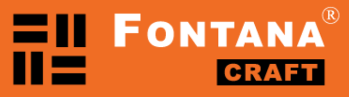 فونتانا - FONTANA