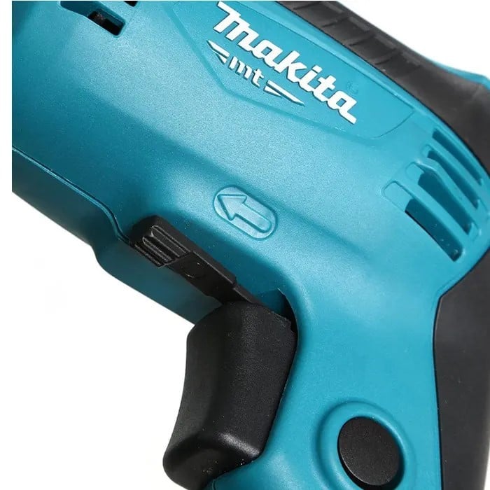 دريل ماكيتا 6 ملم صيني 230 واط  MAKITA M6501B