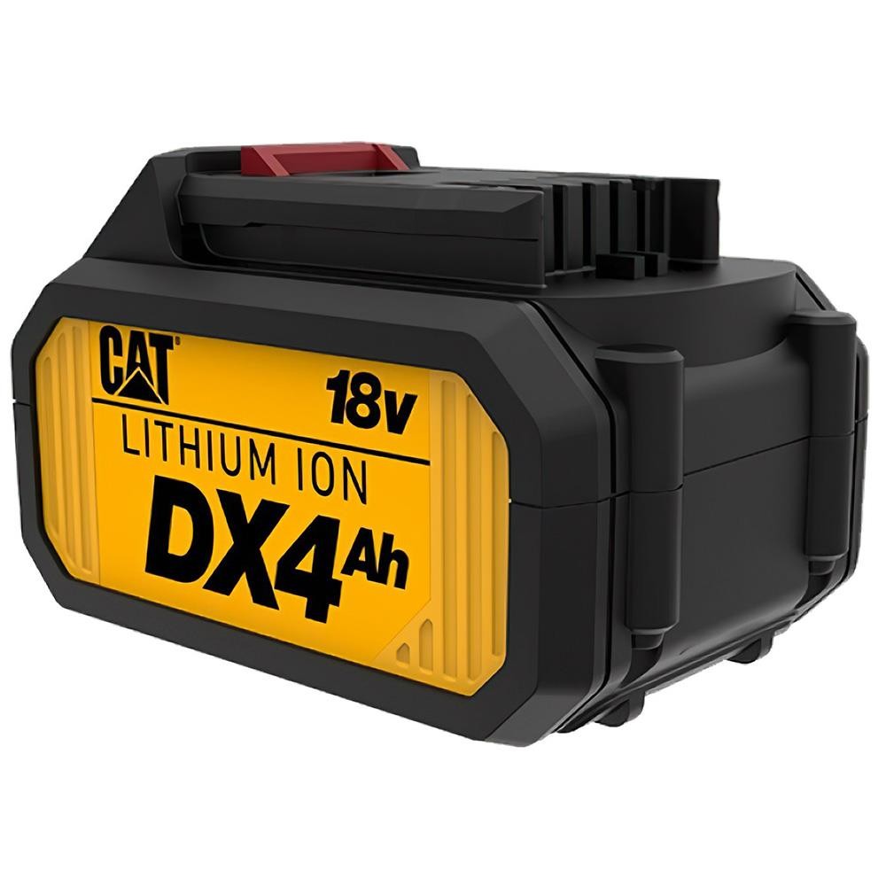 Dewalt 18 volt 4 amp battery online