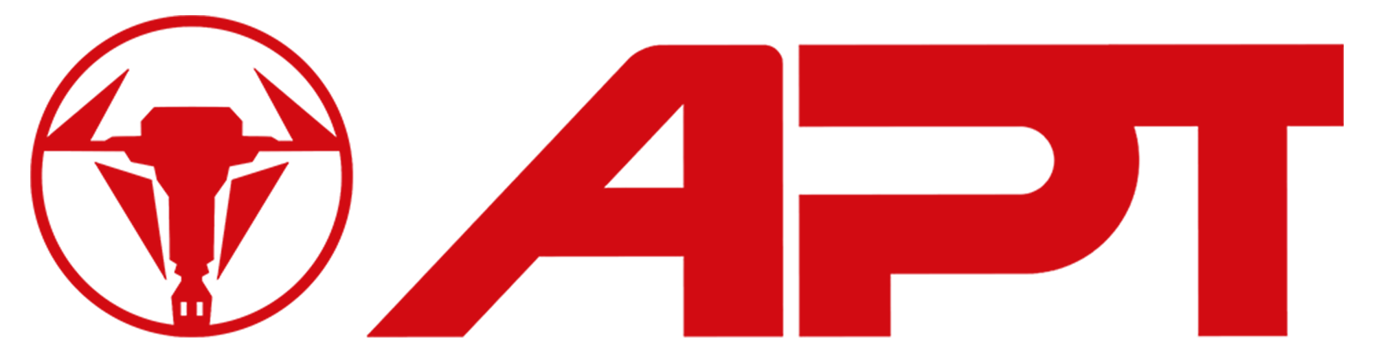 أي بي تي - APT