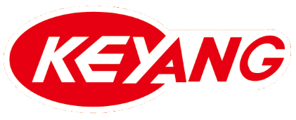 KEYANG