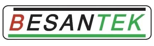 BESANTEK