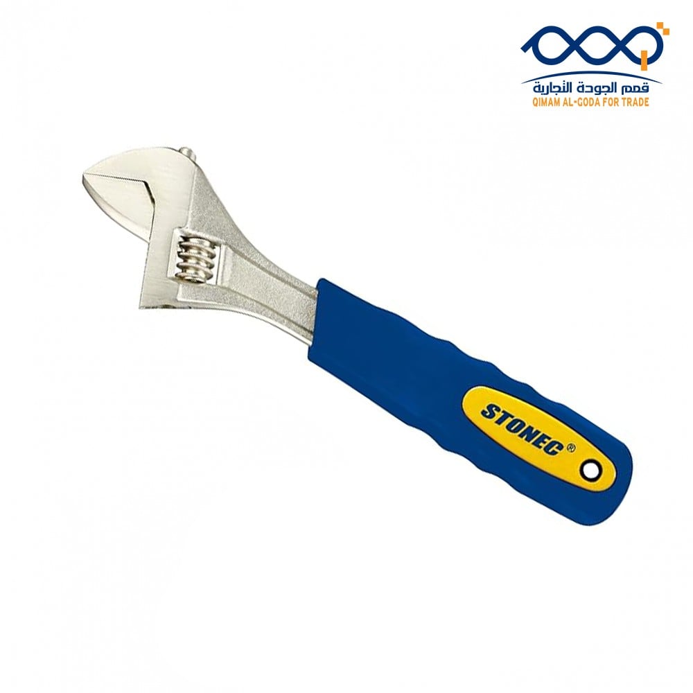 Wrench sales