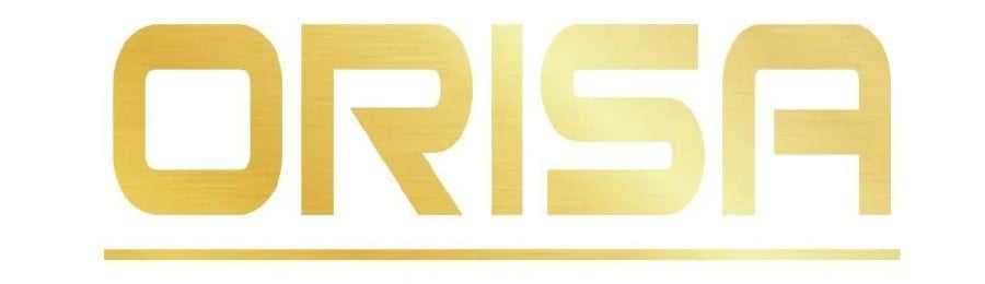 ORISA