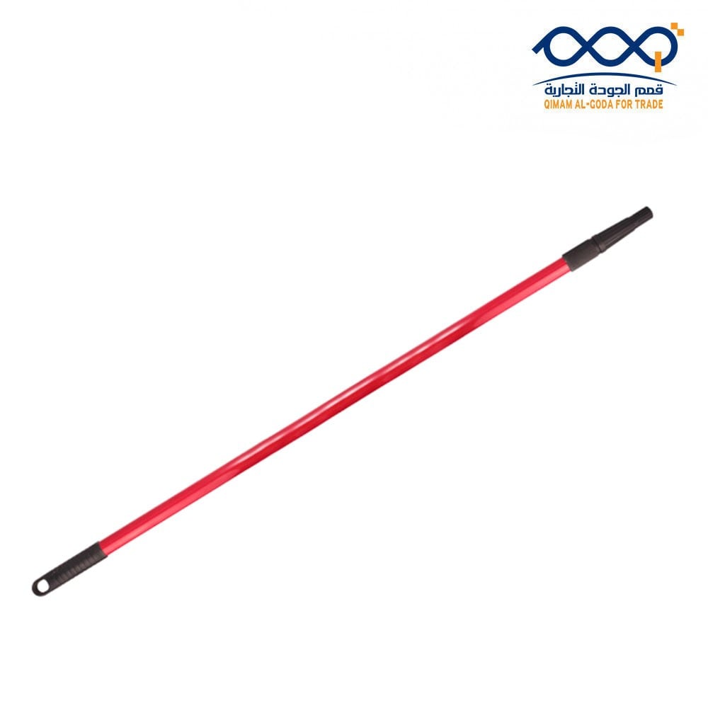 3 meter extendable paint roller stick