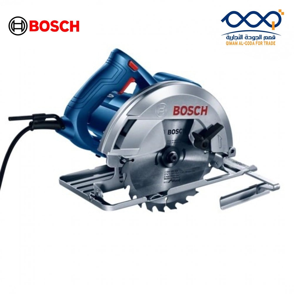 Circular saw bosch 7 inch 2025
