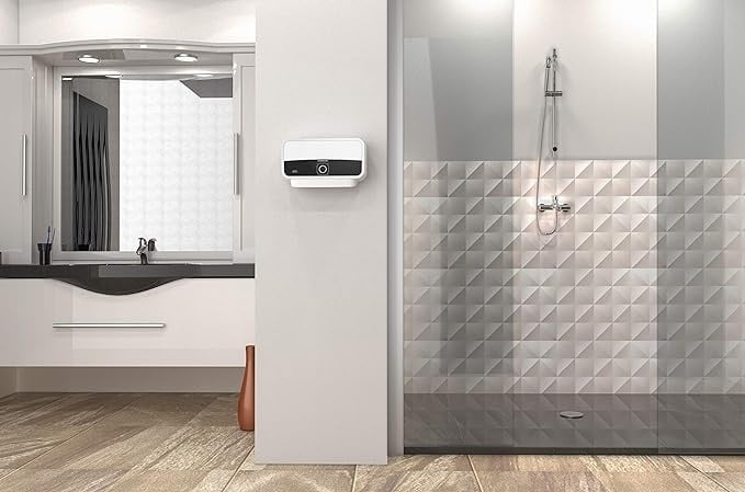 سخان ماء فوري ARISTON فيتنامي
