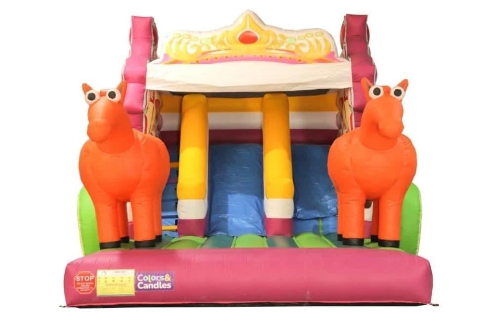 Games for daily rental: Fun and flexible entertainment solutions for all occasions