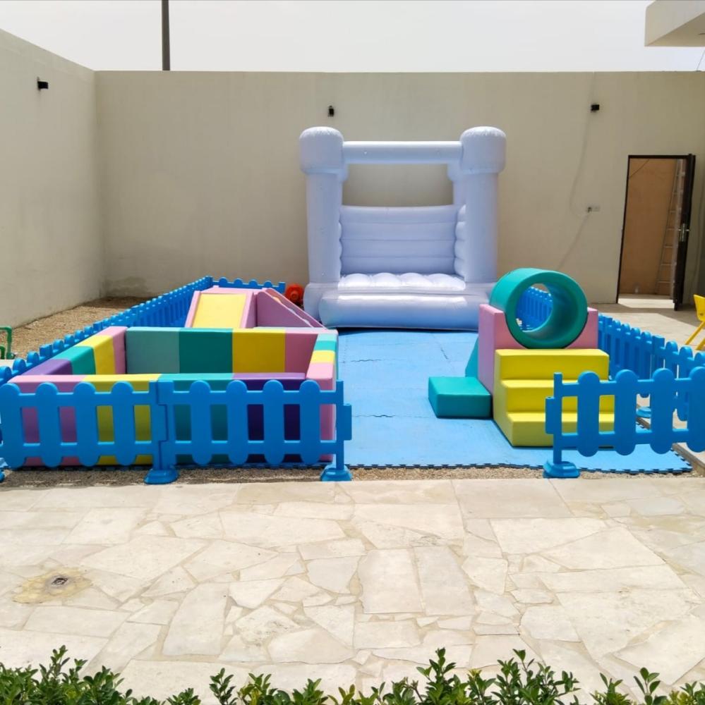 The benefits of squishy toys for your child